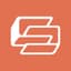 Serverless Stack API + Vercel