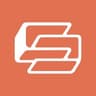 Serverless Stack API + Vercel