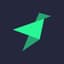 Vercel's Server-Side Analytics