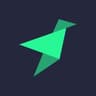 Vercel's Server-Side Analytics